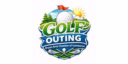 Annual Chamber Golf Outing