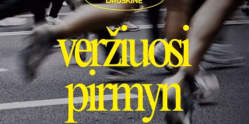 Saltshaker\/Druskin\u0117\u201925-26