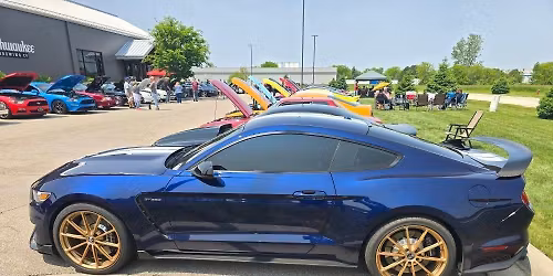 WCS 2026 Season Opener 