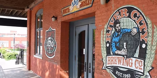 Wichita East High Class of 2005 - 20 Year Reunion - Celebration