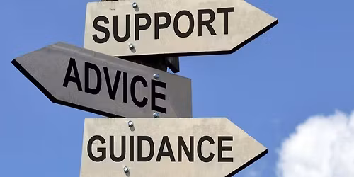 Christmas Craft Sale