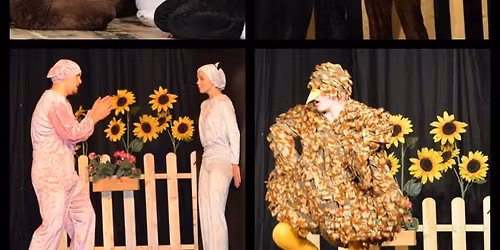 Popleten\u00e9 ko\u0165\u00e1tko