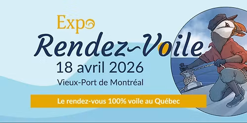 Jeunes Marins Urbains vous invite \u00e0 un rendez-vous 100% voile \ud83d\ude0d\u26f5\ufe0f\u26f5\ufe0f\u26f5\ufe0f