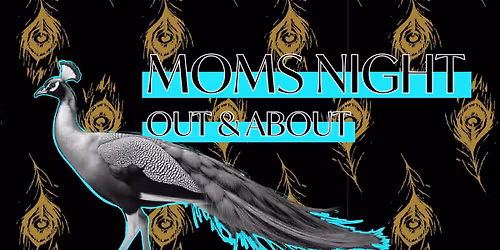 Cookie Exchange + Game Night MNO