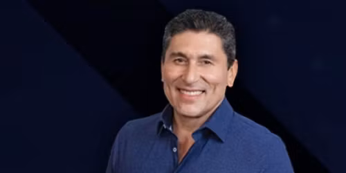 Dr. Cesar Lozano - Bakersfield