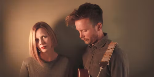 Megson at Hutton Rudby Arts, North Yorkshire 