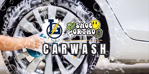 Littlestown Basketball Car Wash\ud83c\udfc0\ud83e\uddfc\ud83e\udee7