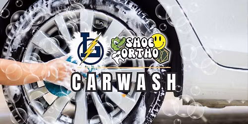 Littlestown Basketball Car Wash\ud83c\udfc0\ud83e\uddfc\ud83e\udee7