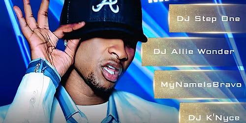 Forgotten Club bangers