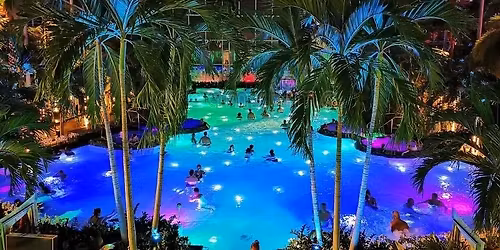 \u0422\u0435\u0440\u043c\u0435 \u0411\u0443\u043a\u0443\u0440\u0435\u0449 + \u0440\u0430\u0437\u0445\u043e\u0434\u043a\u0430 \u0432 \u0421\u0442\u0430\u0440\u0438\u044f \u0433\u0440\u0430\u0434 \u0437\u0430 2 \u0434\u043d\u0438