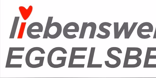 Flohmarkt im Hagerhaus