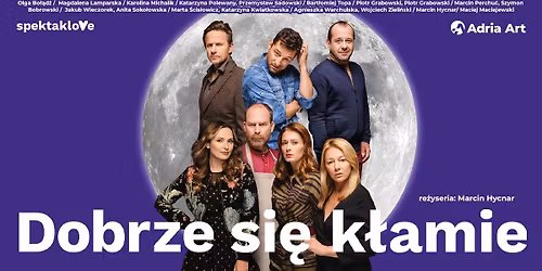 Szczecin: Dobrze si\u0119 k\u0142amie