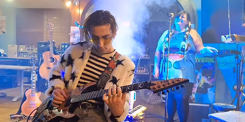 Enomystik March\u00e9 du terroir de la Manchevrette 