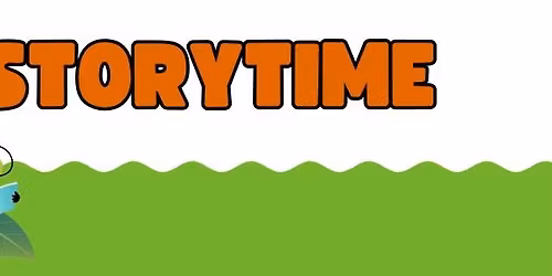 Storytime