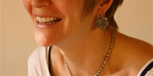 Helen Yeoman's BIG SING IN LONDON - Saturday 10 October  '26