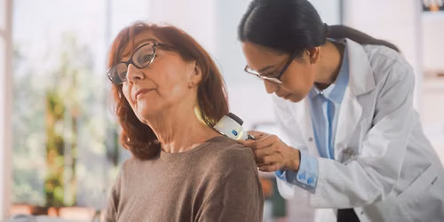 Free Skin Cancer Screening