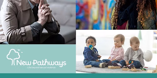Open Training Safeguarding Group B Adults and CYP