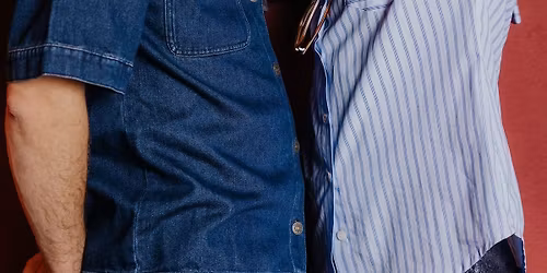  Pip Lieke Lucas en VOS - Victorie Alkmaar 