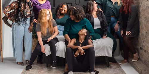 The CEO Reset: Redefining Success for 2026!