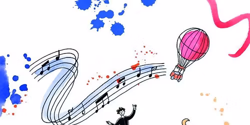 Le tour du monde en 60 minutes