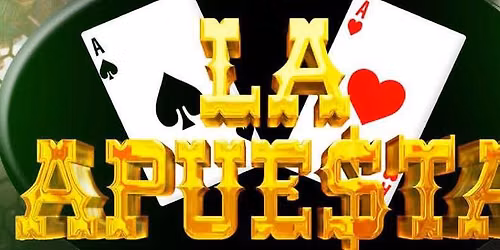 LA APUESTA EN NORTH CHARLESTON