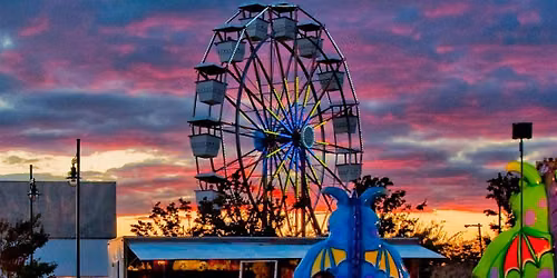 Long Island Family Festival 2026 Vendor Opportunities