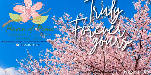 All Saints day * All souls day activitir\u00e0\u00e0ahai\u00f9