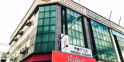 Donate Blood Save Lives