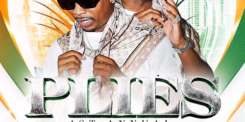 PLIES \u2014 40 & UP WITH A GOOD JOB \ud83d\udc0d\ud83e\udde1\ud83d\udc9a FAMU HOMECOMING EDITION