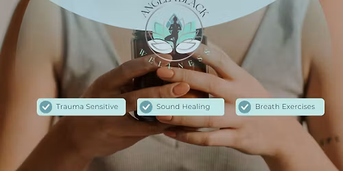 4 Week Yoga Program: Nervous System Reset