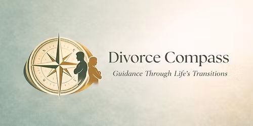 Preparing For The Next Chapter 