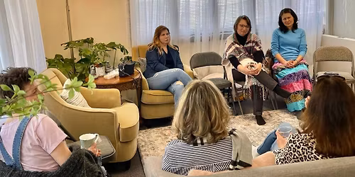 \u041a\u041d\u0418\u0416\u041d\u042b\u0419 \u041a\u041b\u0423\u0411 \u0441 \u041e\u043a\u0441\u0430\u043d\u043e\u0439