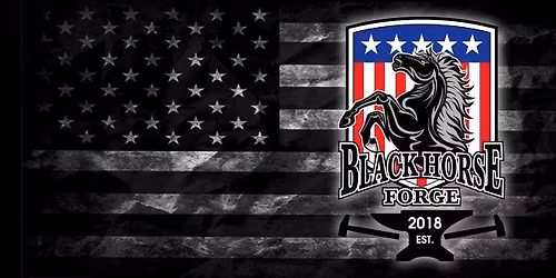 Railroad Spike Tomahawk Class