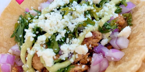 Taco Rancheros and Tours 
