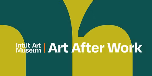 Art After Work: IAM crafting