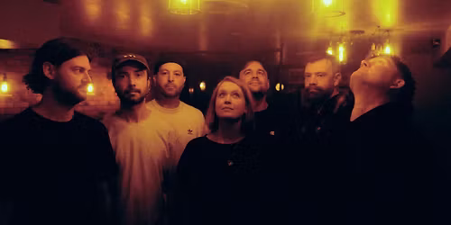 Los Campesinos!