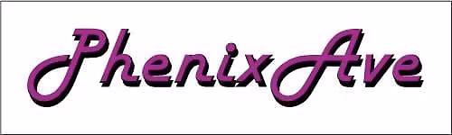 Dan and Henry  at the Wyndham Newport 