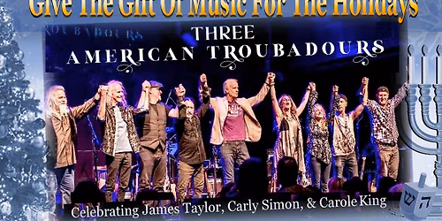 Century Village in Boca Raton, FL