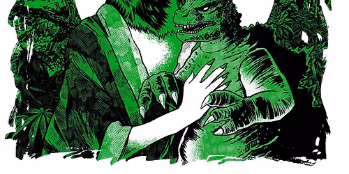 Bongzilla | Lansing, MI | The Green Door