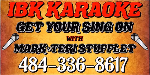 Get Your OLDIES ON at BIRDSBORO VFW 