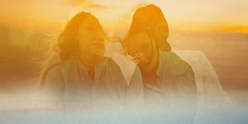 Aly & AJ