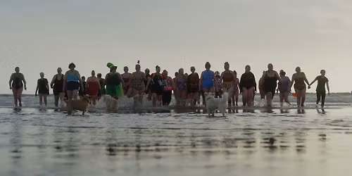 Come As You Really Are