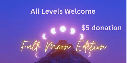 Tarot Salon- All levels welcome