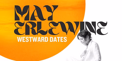 May Erlewine at Hult Center - Silva Concert Hall