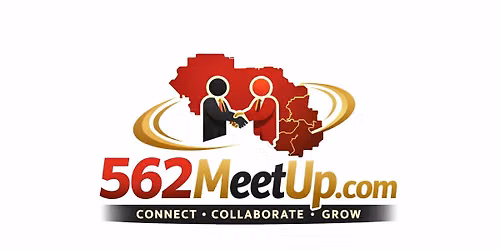 562MeetUp com - Business Networking for Biz Owners & Entrepreneurs Local Meet Up