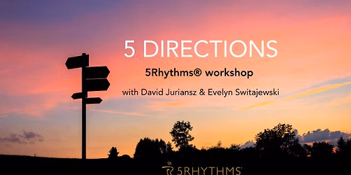 5Directions (Geelong)