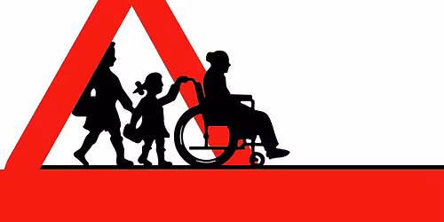 JEUNES AIDANTS-PROCHES > Matin\u00e9e de sensibilisation 