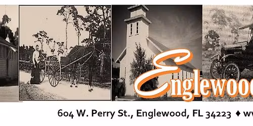 Antique Appraisal Day