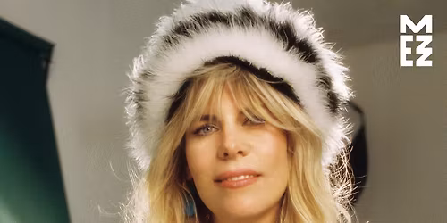 Blackbird - Christmas Getaway Tour in Waalse Kerk