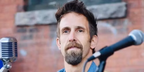 Paul Sticca duo